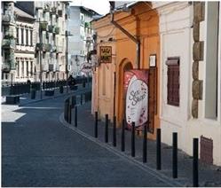 Sexshop 4LOVE Cluj