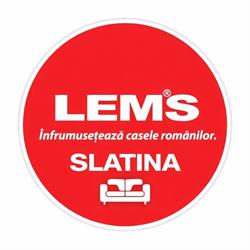LEMS (Slatina) (Slatina)