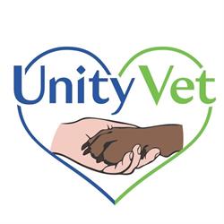 Unity Vet, Oradea