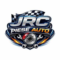 JRC Piese Auto, Ciorogârla