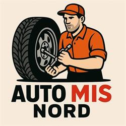 Vulcanizare Auto Mis Baia Mare