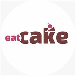 Eat Cake, Floreşti