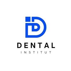 Dental Institut, Târgu Jiu
