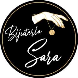 Bijuteria Sara Satu Mare