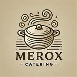 Merox Catering, Otopeni