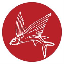 Tobiko Sushi Fusion, Bucureşti