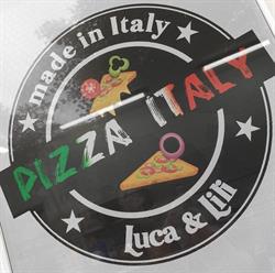 Pizza Italy, Făgăraş