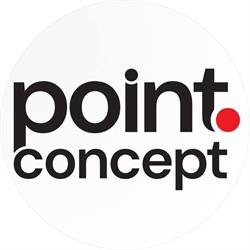 Pointconcept Design, Baia Mare