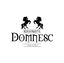 Restaurantul Domnesc, Curtea de Argeş