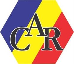 Asociaţia CAR Învăţământ Brăila