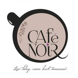 Cafe Noir, Brăila