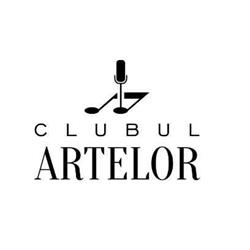 Clubul Artelor Iasi