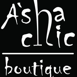 A'sha chic, Constanţa