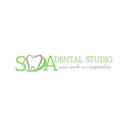 SOA Dental Studio, Cluj-Napoca