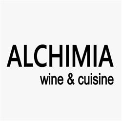 Alchimia Wine & Cuisine, Târgu Mureş