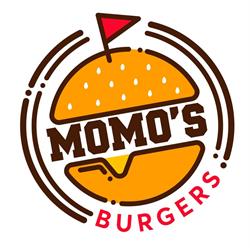 Momo's Burgers Arad