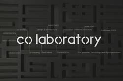 Co Laboratory, Bucureşti