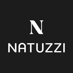 Natuzzi, Bucureşti