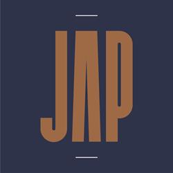 Jap-Jap, Sibiu