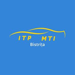 ITP MTI, Bistriţa