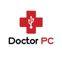Doctor PC - Targu Mures