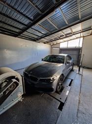 SSAutoPerformance, Cluj-Napoca