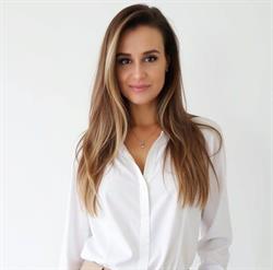 Dr Alice Olaru, Buzău