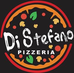 Pizzeria Di Stefano, Piatra-Neamţ