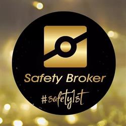 Angela Tureac Safety Broker Asigurari - Braila