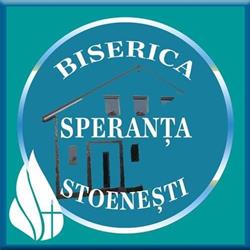 Biserica Speranţa Stoeneşti