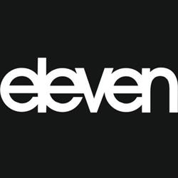 Eleven Sportswear România, Târgu Mureş