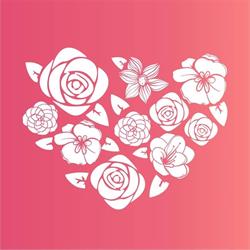 Crio Flowers - Depozitul de flori si plante criogenate sau uscate, Constanţa