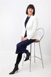 Cabinet de Avocat Mara Corina, Oradea