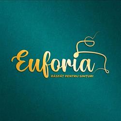 Euforia, Bradu