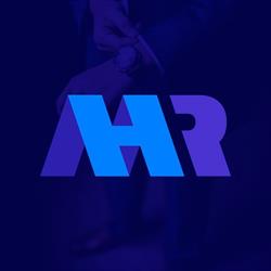 MHR Consulting Romania, Târgu Neamţ
