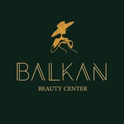 Balkan Beauty Center, Oradea