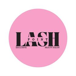 Lash Point, Craiova