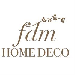 FDM Home Deco, Satu Mare