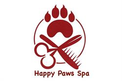 Happy Paws Spa, Constanţa