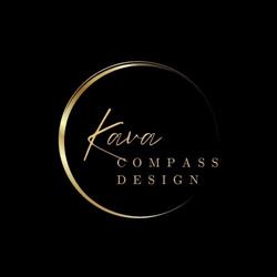 Kava Compass SRL, Domneşti