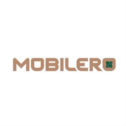 Mobilero, Braşov