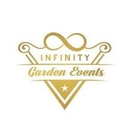 Infinity Garden Events, Budeni