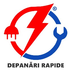 Depanari Rapide Srl, Rediu