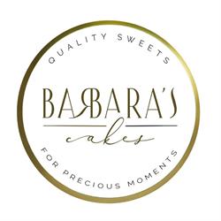 Barbara's Cakes, Târgu Mureş