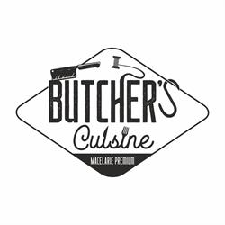 Butcher's Cuisine, Braşov