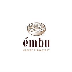 EMBU Coffee & Roastery, Cluj-Napoca