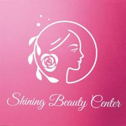 Shining Beauty Center, Oradea
