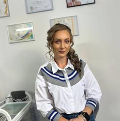 Estetic Laryssa M., Sighetu Marmaţiei