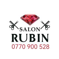 Salon Rubin, Piatra-Neamţ