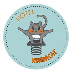 Kumbacat Hotel, Bucureşti